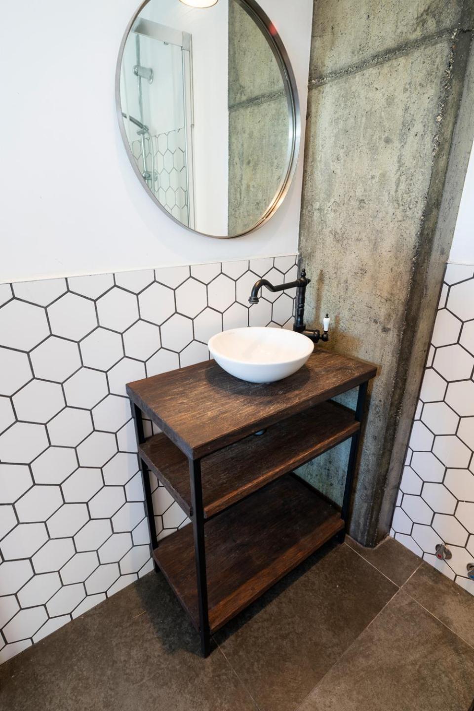 Duplex De Diseno Cerca De Riazor Apartment Ла Коруня Екстериор снимка