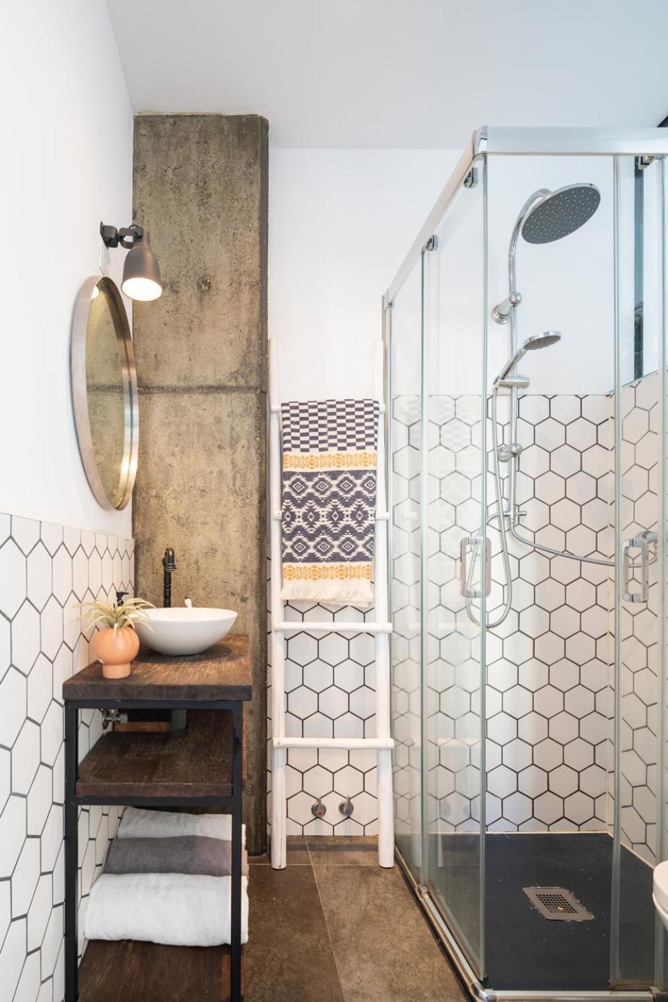 Duplex De Diseno Cerca De Riazor Apartment Ла Коруня Екстериор снимка
