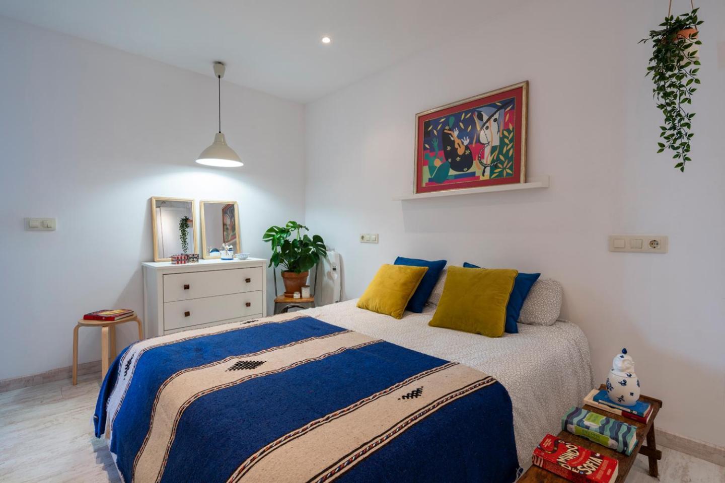 Duplex De Diseno Cerca De Riazor Apartment Ла Коруня Екстериор снимка